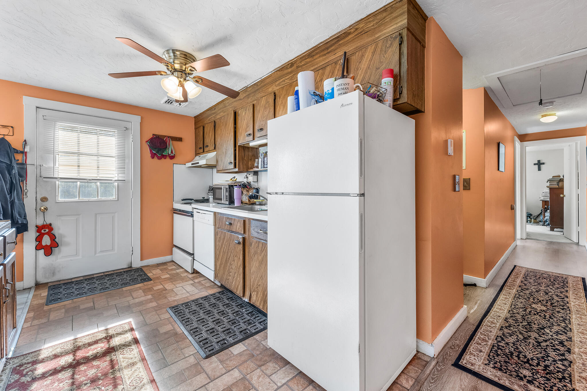844 Ma-28 South Yarmouth MA 02664