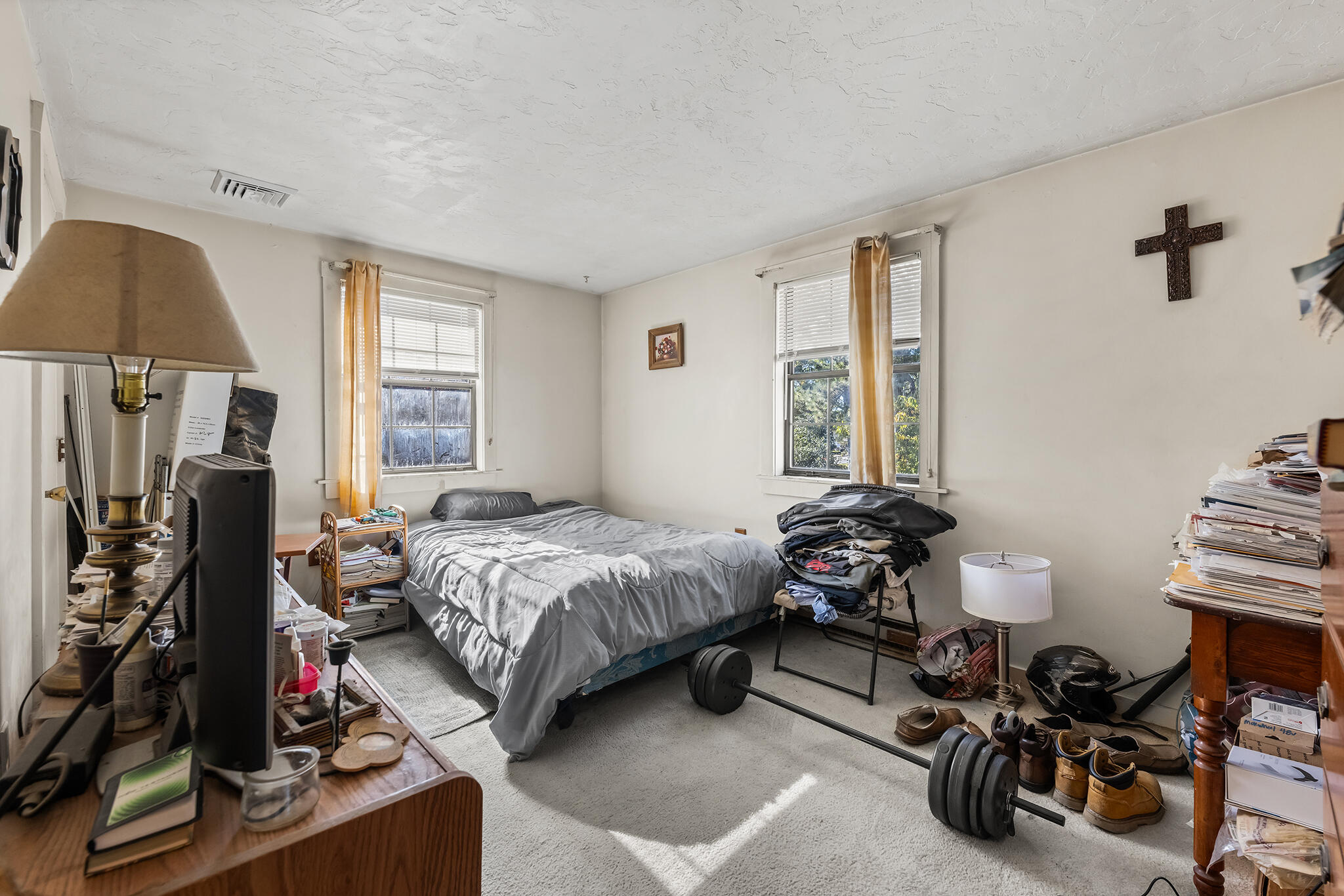 844 Ma-28 South Yarmouth MA 02664