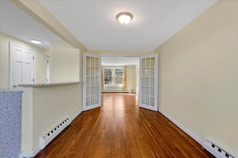 405 Village Drive Bourne MA 02532