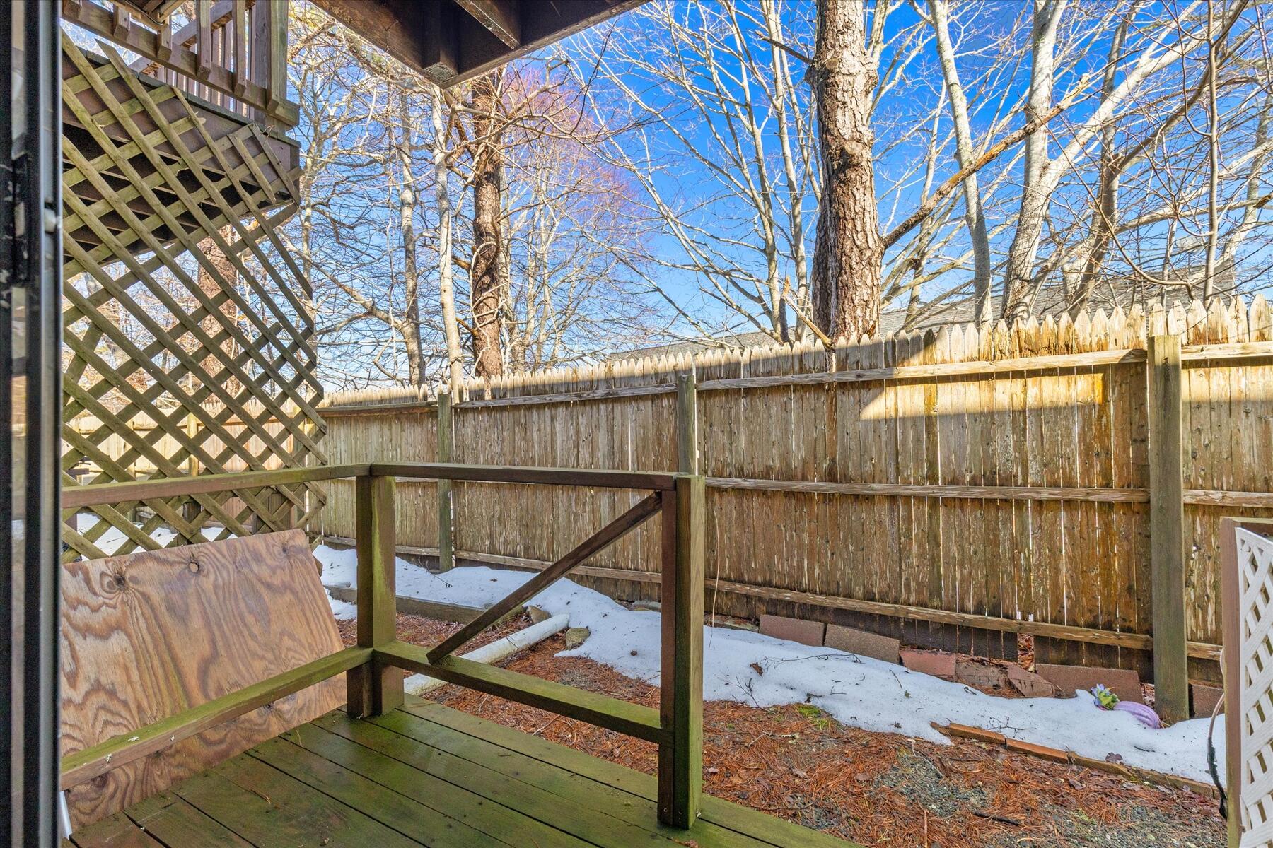 405 Village Drive Bourne MA 02532
