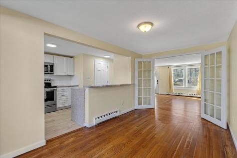 405 Village Drive Bourne MA 02532