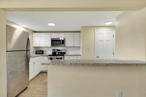 405 Village Drive Bourne MA 02532