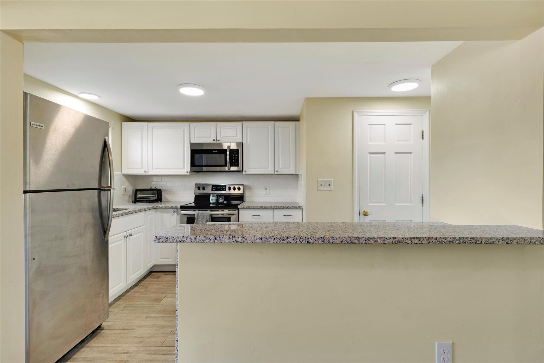 405 Village Drive Bourne MA 02532