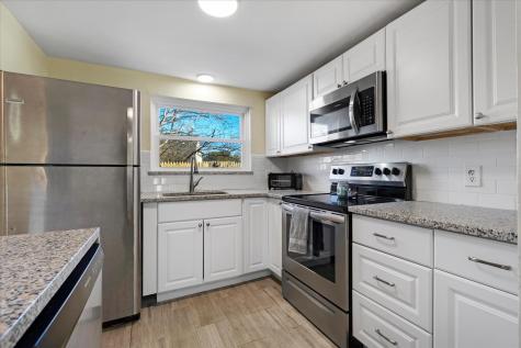 405 Village Drive Bourne MA 02532