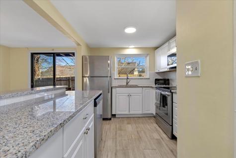 405 Village Drive Bourne MA 02532