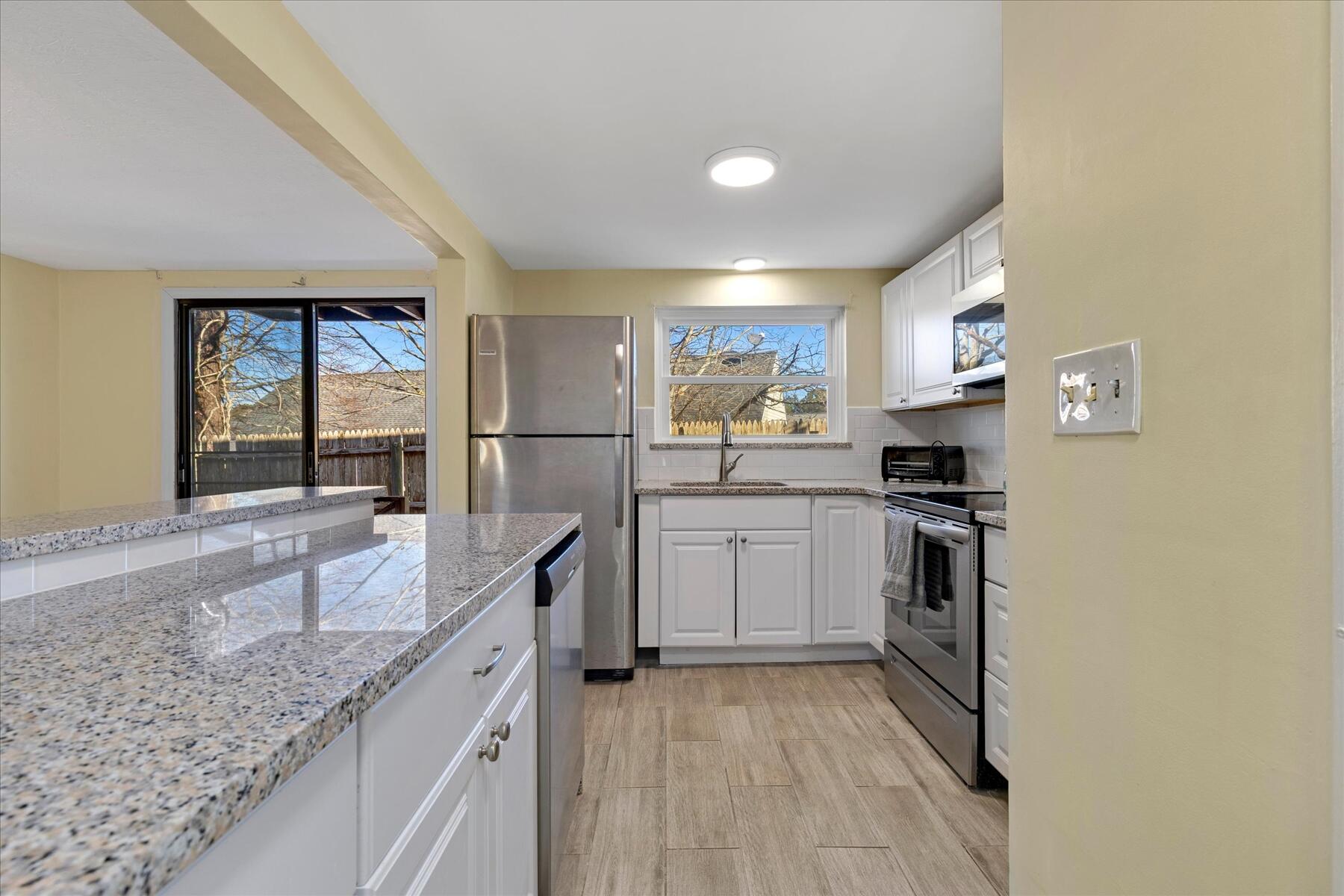 405 Village Drive Bourne MA 02532