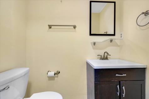 405 Village Drive Bourne MA 02532