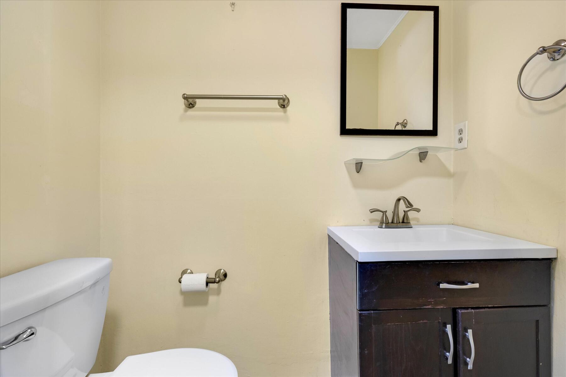 405 Village Drive Bourne MA 02532