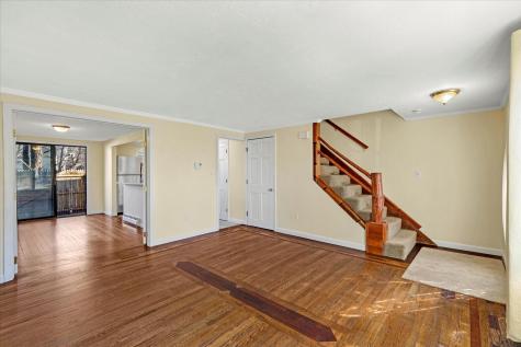 405 Village Drive Bourne MA 02532