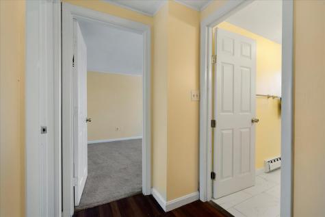 405 Village Drive Bourne MA 02532