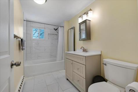 405 Village Drive Bourne MA 02532