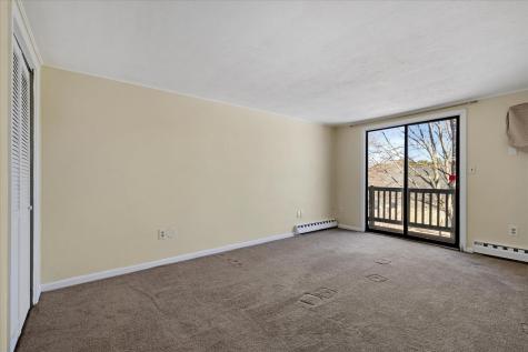 405 Village Drive Bourne MA 02532