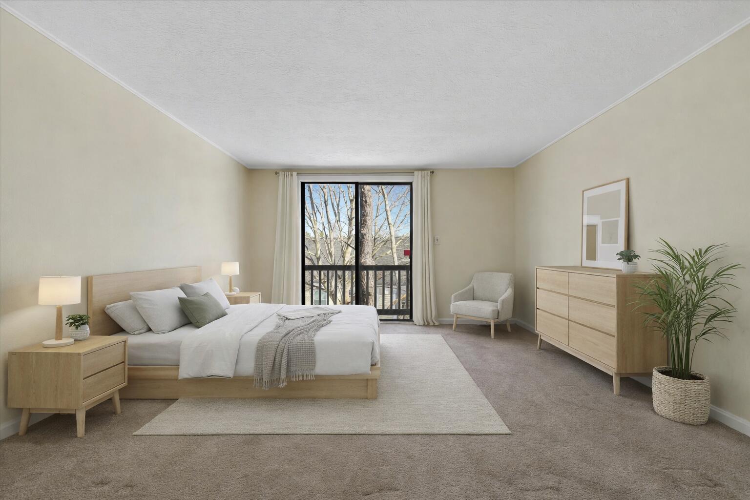 405 Village Drive Bourne MA 02532