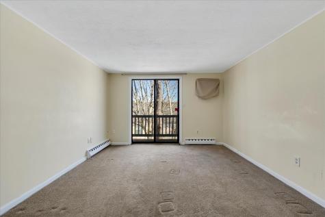 405 Village Drive Bourne MA 02532