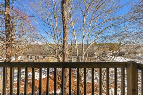 405 Village Drive Bourne MA 02532