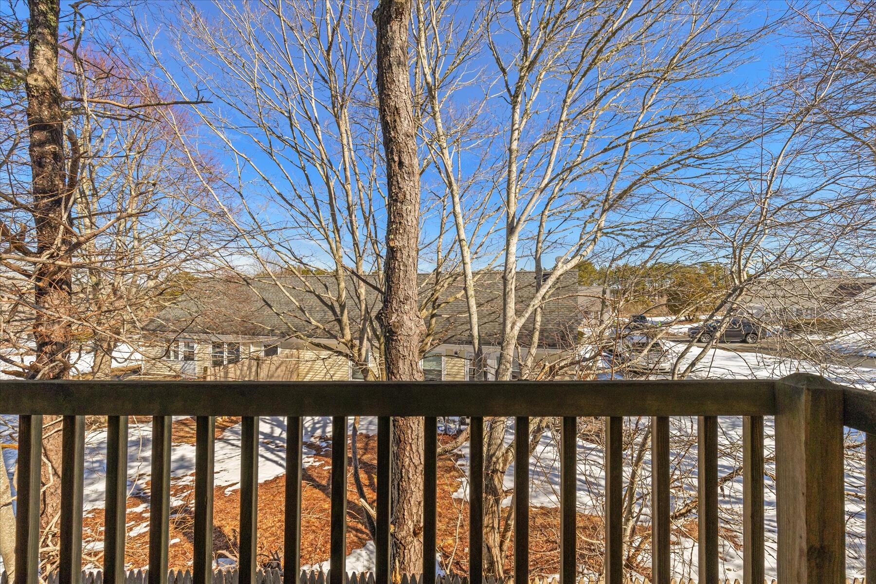405 Village Drive Bourne MA 02532