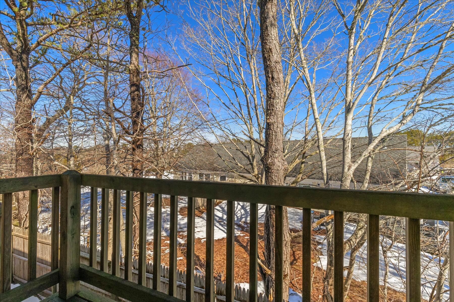 405 Village Drive Bourne MA 02532