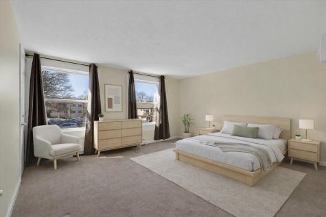 405 Village Drive Bourne MA 02532