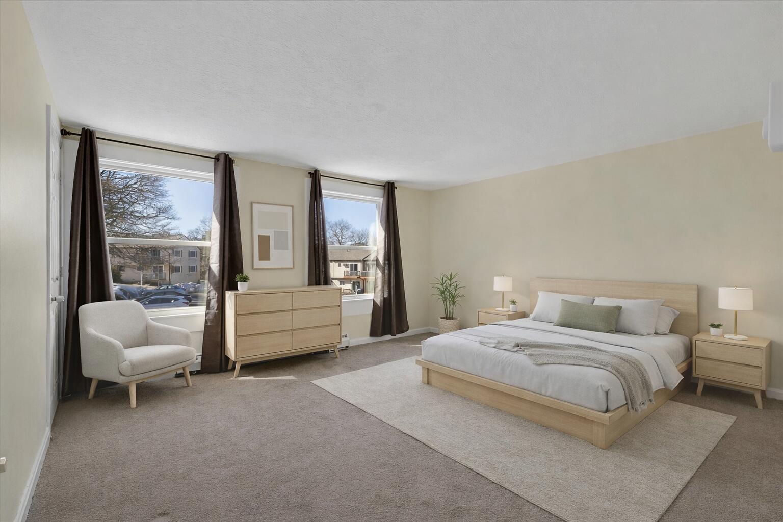 405 Village Drive Bourne MA 02532