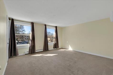 405 Village Drive Bourne MA 02532