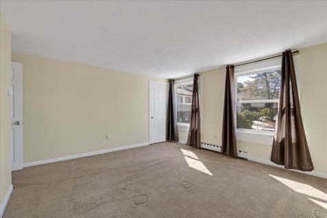 405 Village Drive Bourne MA 02532