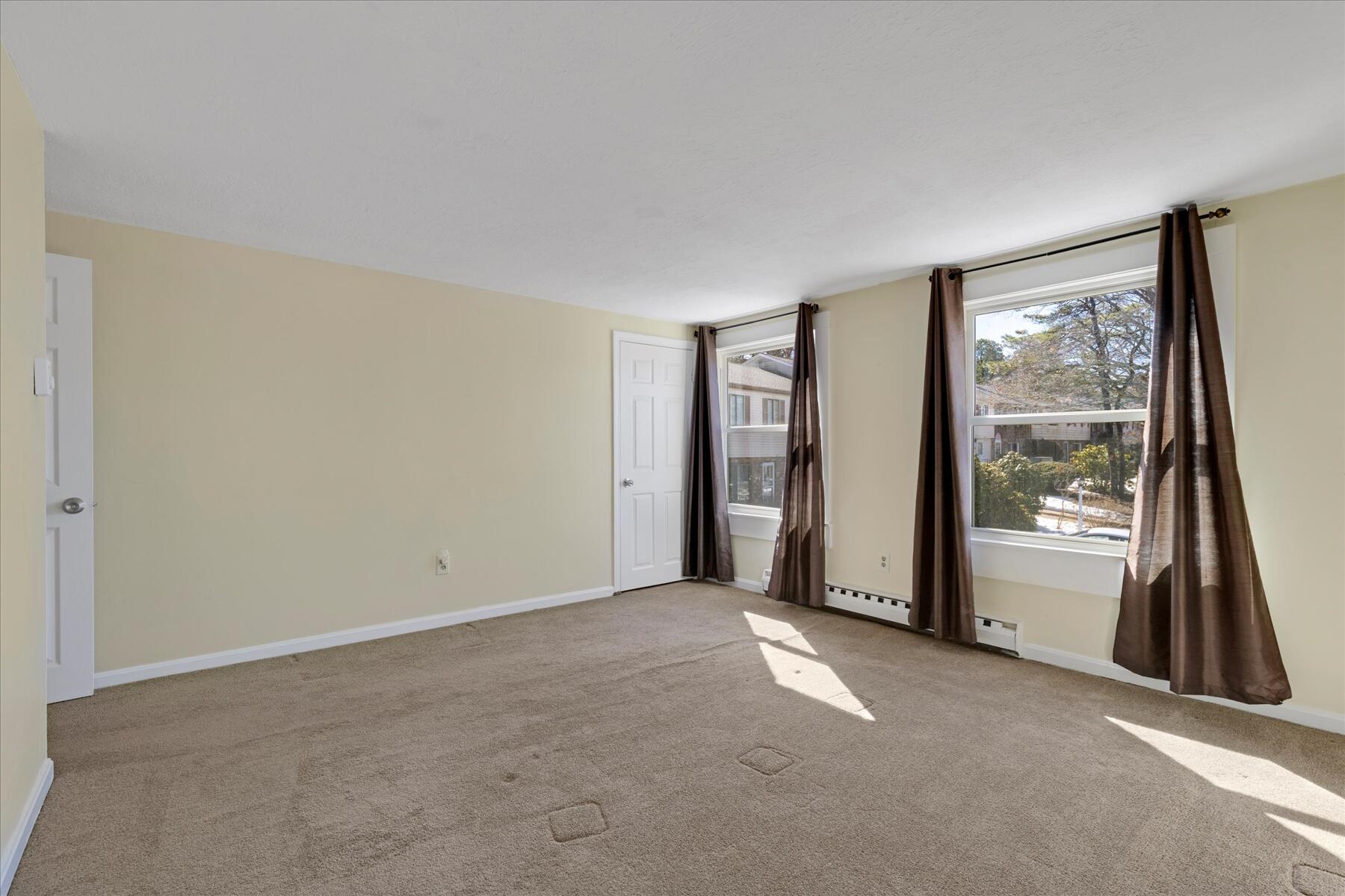 405 Village Drive Bourne MA 02532