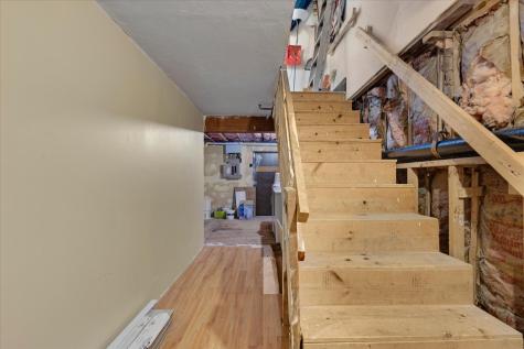 405 Village Drive Bourne MA 02532