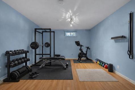 405 Village Drive Bourne MA 02532