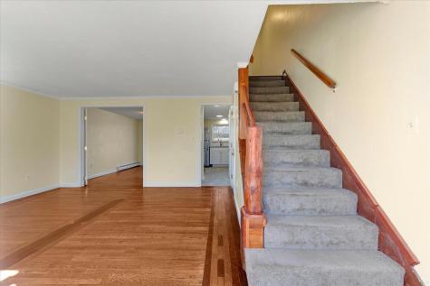 405 Village Drive Bourne MA 02532