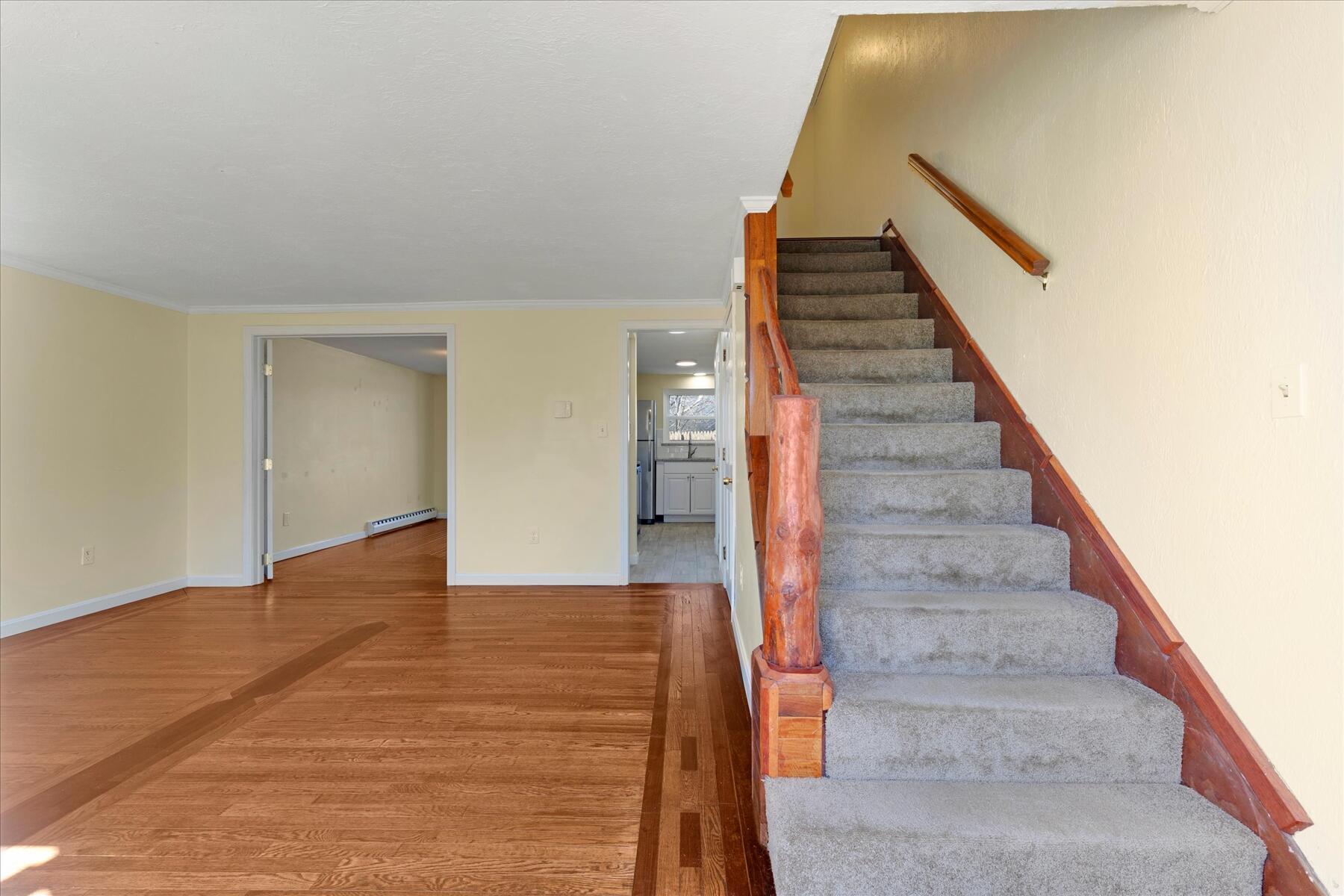 405 Village Drive, Unit 405, Bourne MA photo 3