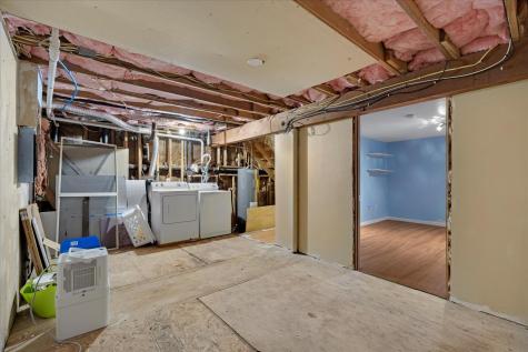 405 Village Drive Bourne MA 02532