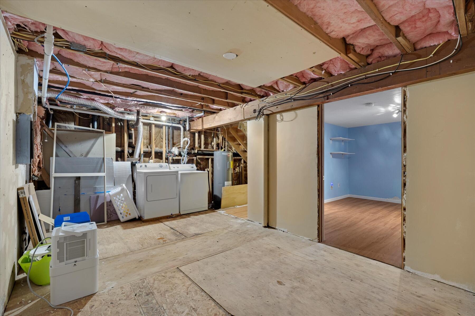 405 Village Drive Bourne MA 02532
