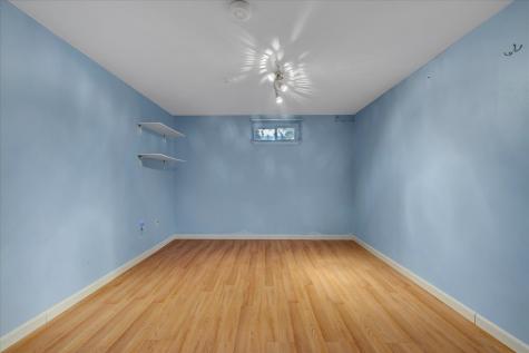 405 Village Drive Bourne MA 02532