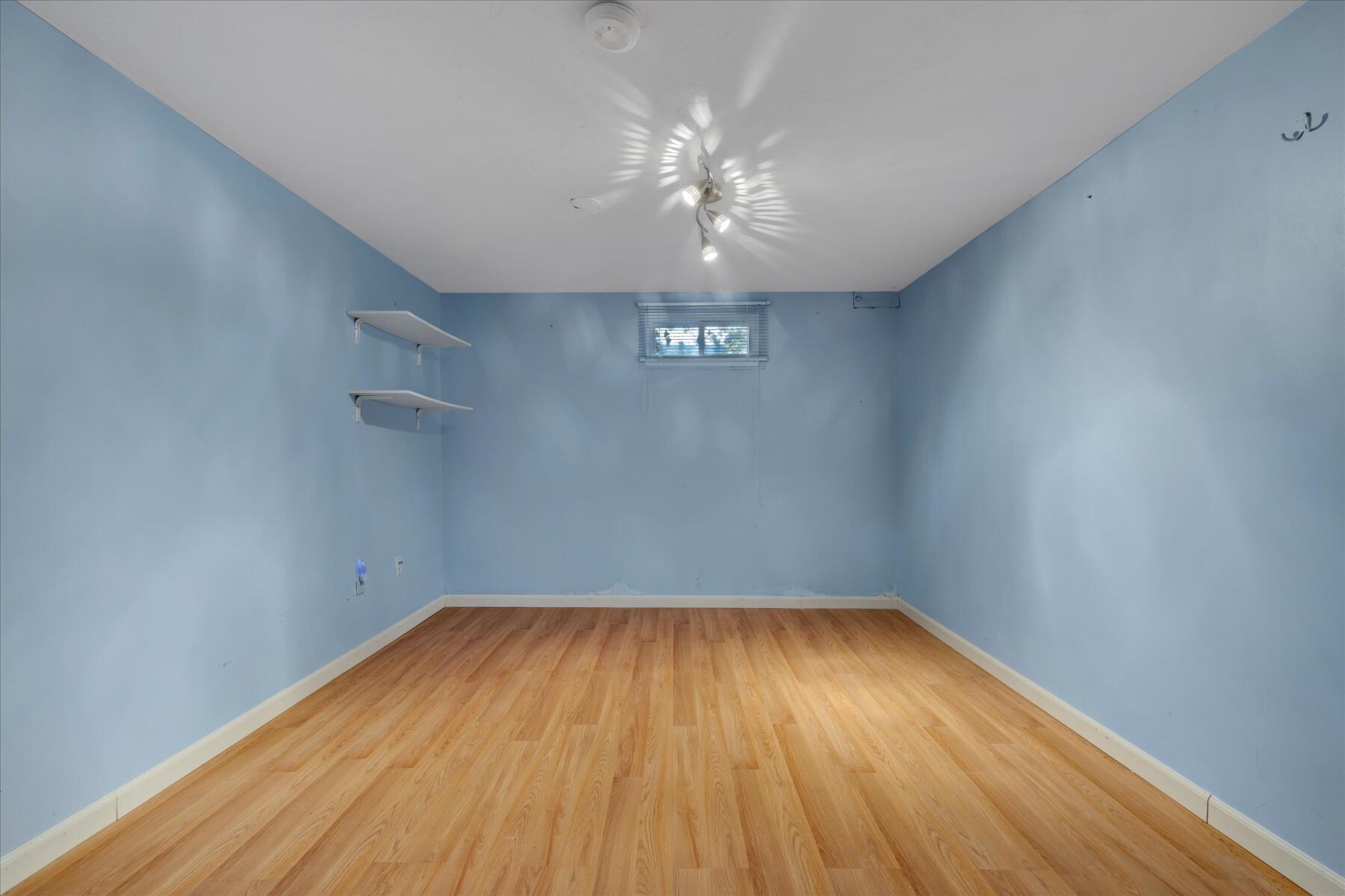 405 Village Drive Bourne MA 02532