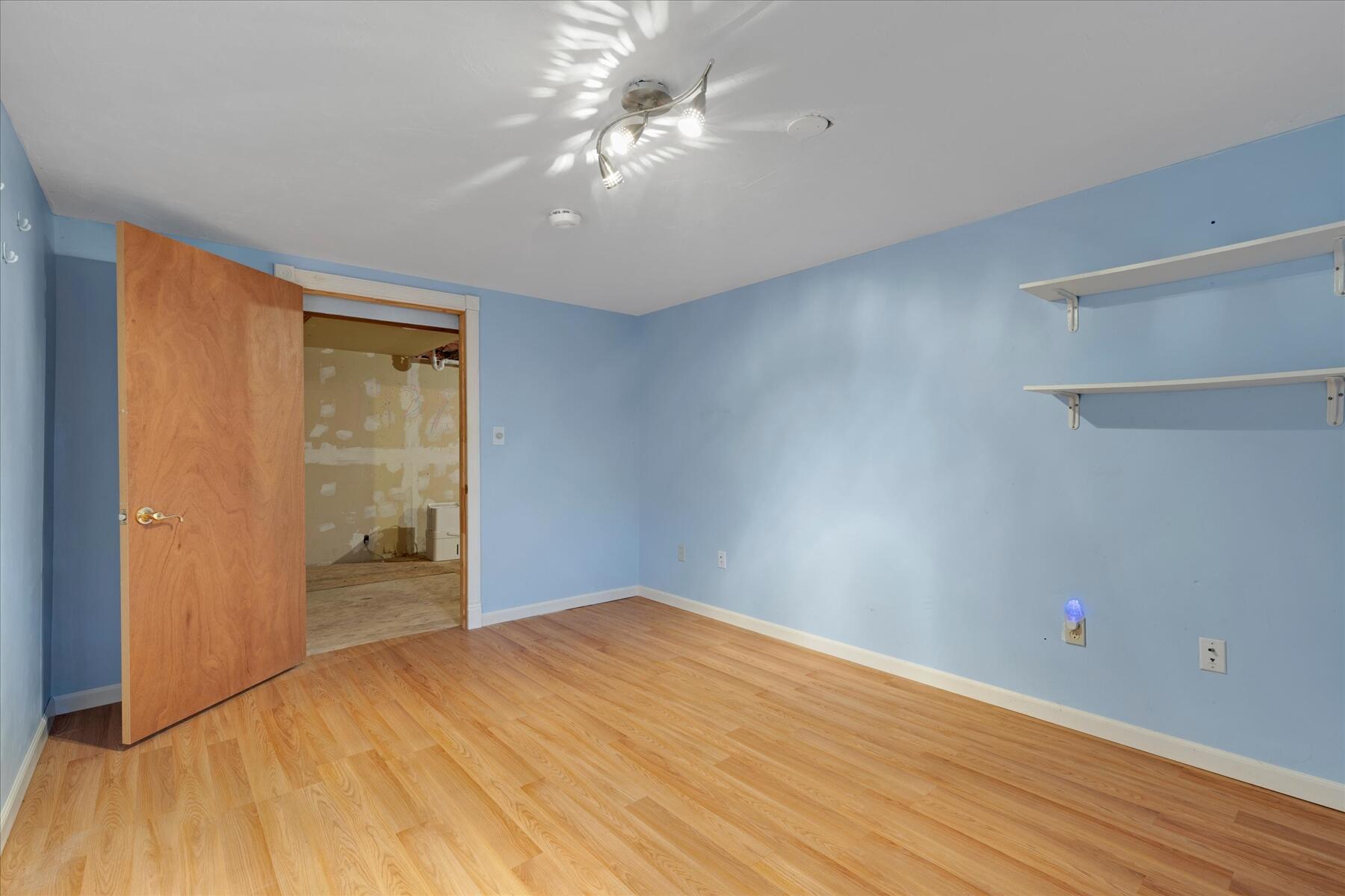 405 Village Drive Bourne MA 02532
