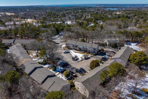 405 Village Drive Bourne MA 02532