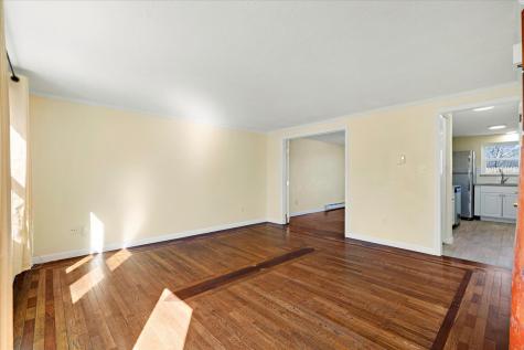 405 Village Drive Bourne MA 02532