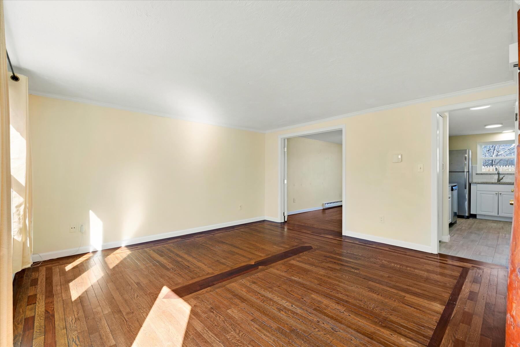 405 Village Drive Bourne MA 02532