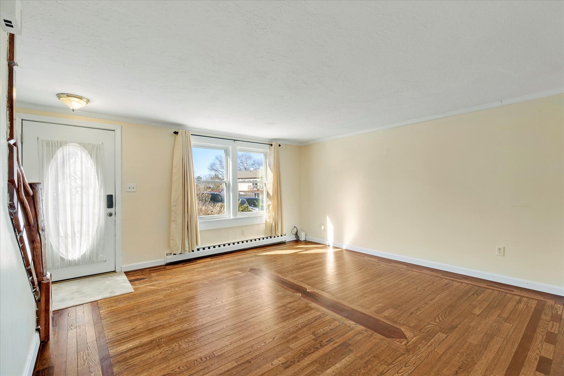 405 Village Drive Bourne MA 02532
