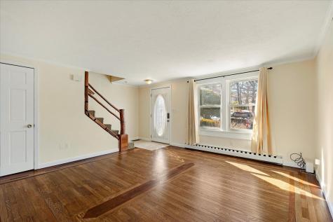 405 Village Drive Bourne MA 02532