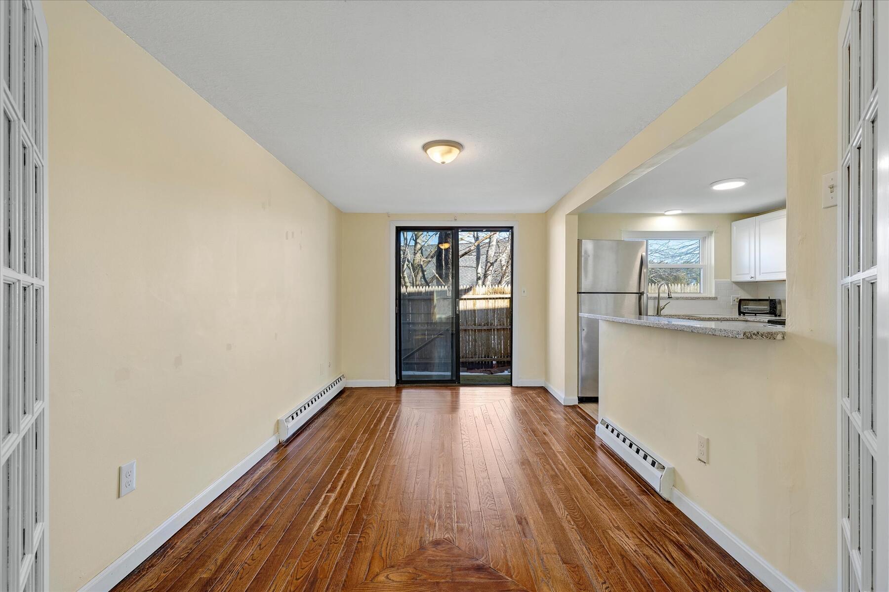 405 Village Drive Bourne MA 02532