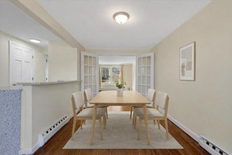 405 Village Drive Bourne MA 02532