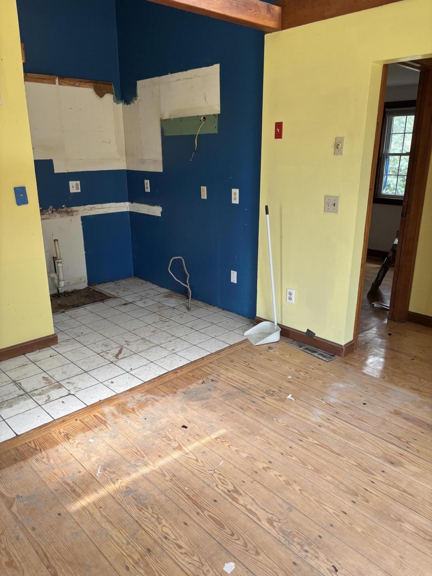 1 Howes Road South Yarmouth MA 02664