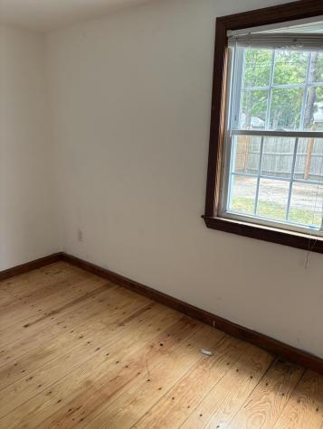 1 Howes Road South Yarmouth MA 02664