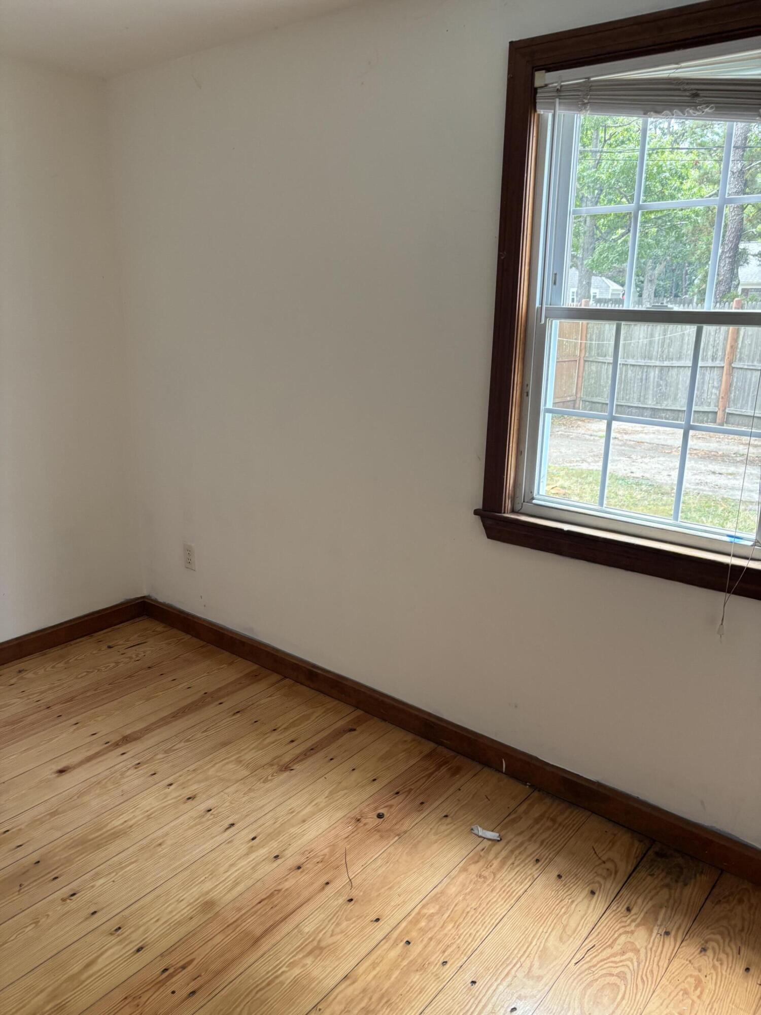 1 Howes Road South Yarmouth MA 02664