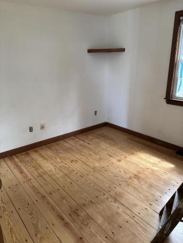 1 Howes Road South Yarmouth MA 02664