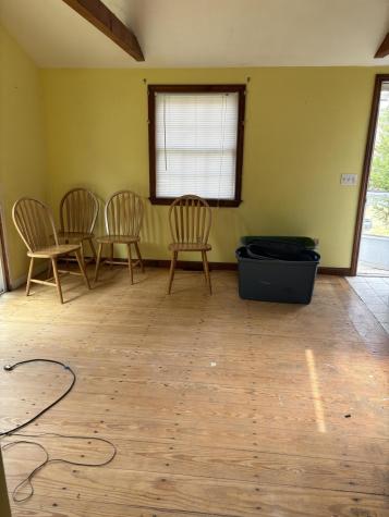 1 Howes Road South Yarmouth MA 02664