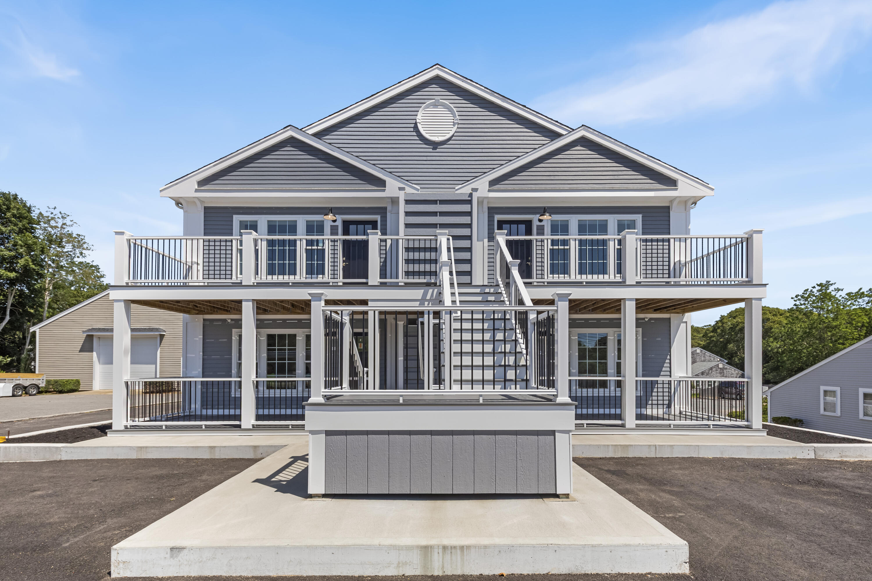 112 West Main Street Barnstable MA 02601