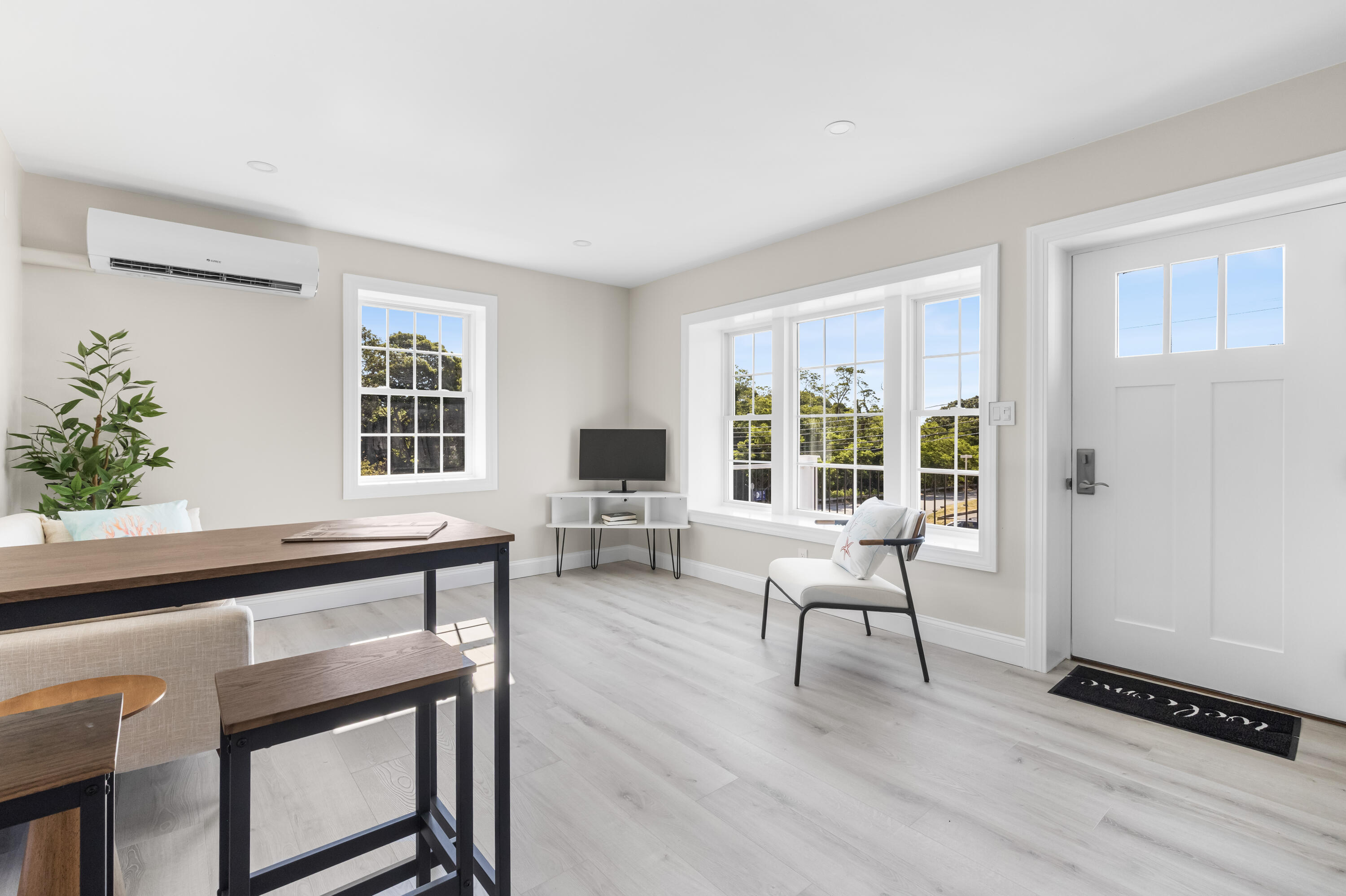 112 West Main Street Barnstable MA 02601