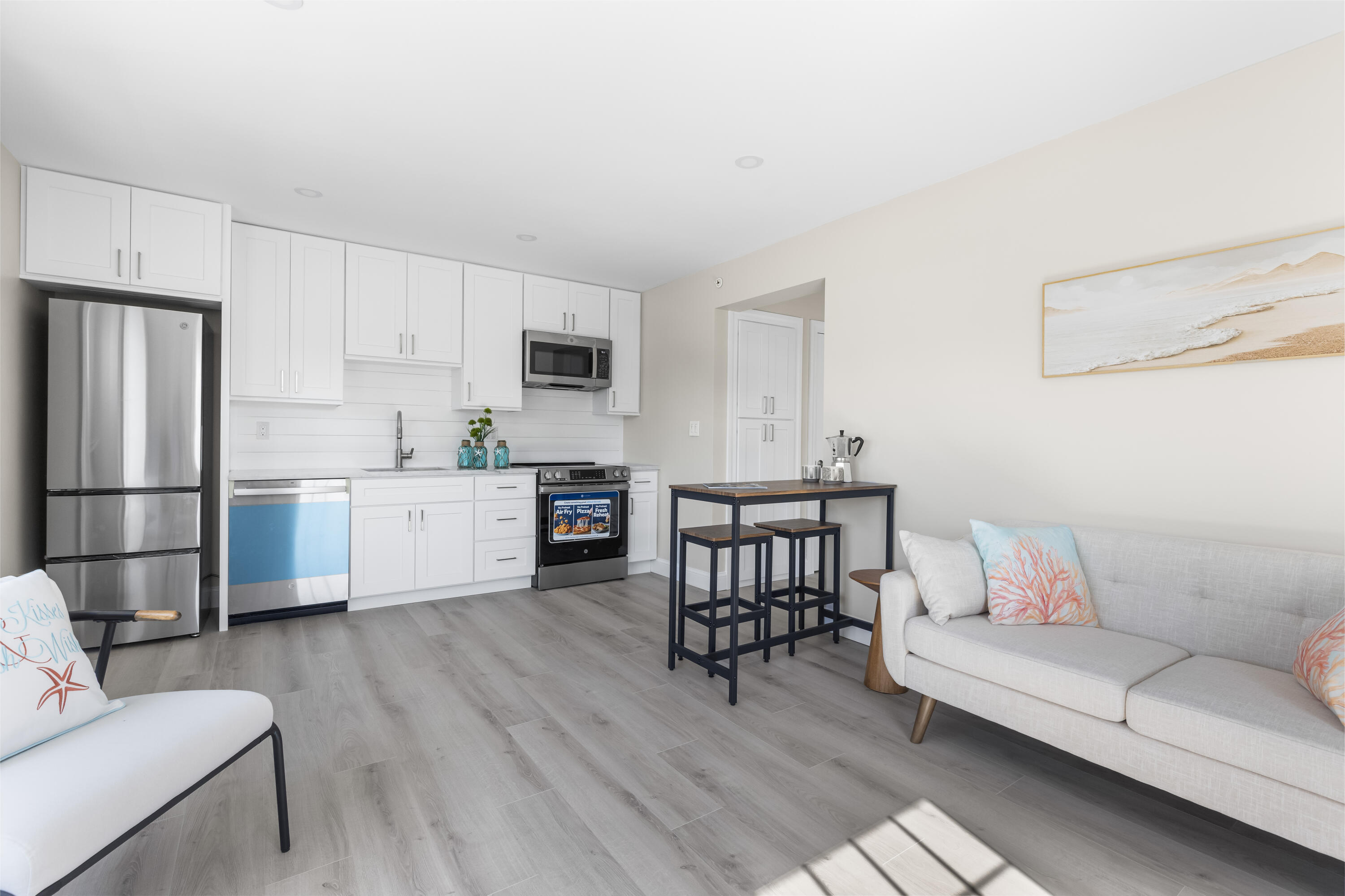 112 West Main Street Barnstable MA 02601